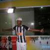 jose4994