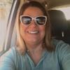 Carolline