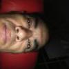 manuel6217