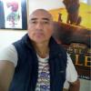 juliocesar48