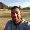 armando51