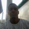 derwin