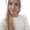 Miaa45