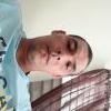 jose7141