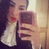 Estefanyi7