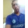 fausto61