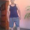 josepezbufrnhvvcfc