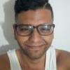 eduardo26