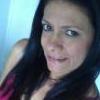 susana59