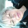 haydee58