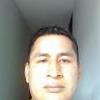 carlo02