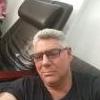 luis652835