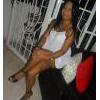 amarelis