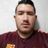 Guillermo02