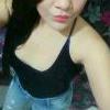 Dayana1993