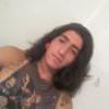 eduardo6264