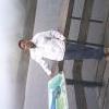 Eliseo433