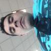 Charlyy