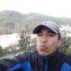 gerardo54