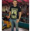 david7954