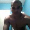 fabian7353