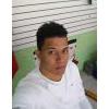 juanrjs