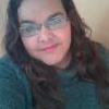 Patricia28