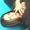dancris23