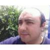 comandanteaseff