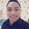 ahmed3