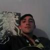 jeisson37