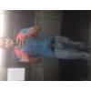 pelon24sex
