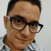 jacobo75