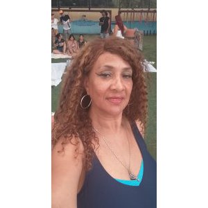 mariela11