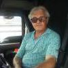 DRIVERDKY