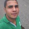 alberto123