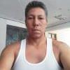 carlos7745