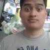 gerson17