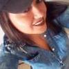 jessica30