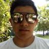 AlexGarza19