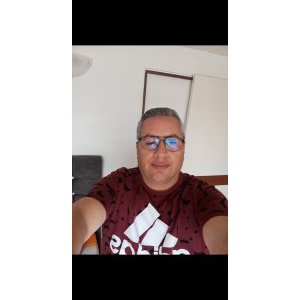 darrin12