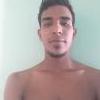 miguelangel9270