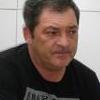 pumuki