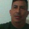 Robertohurtadoageno