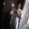 Cristofer31360124yt