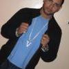 Binny123