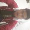 jhunior48