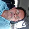 JOSEBMARTINEZ