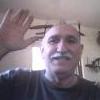 bernardojose
