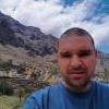 Josemanuel40